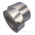 Pita bertetulang kerajang aluminium (pita FSK)